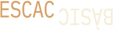 Escac Basic