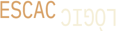 ESCAC LÒGIC